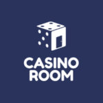 CasinoRoom: does it really pay?