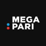 Megapari Casino review