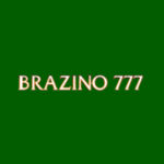 Complete Guide to Brazino777 casino