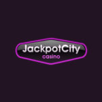 All about JackpotCity casino: bonuses, games, payment methods