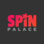 Spin Palace Casino review: technology and security