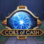 Coils of Cash, the Play&event slot.preventDefault (); window.location.href=' / go/'; 8217;n GO Now Available in New Zealand