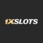 Detailed Review of 1xSlots