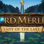 Lord Merlin  Lady of the Lake & New Play&event slot.preventDefault (); window.location.href=' / go/'; 8217;n GO