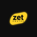 Detailed analysis of Zet Casino