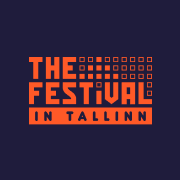 The festival-in Tallinn