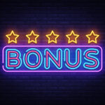 Online casino bonuses: exclusive offers and more chances to win