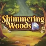 Shimmering Woods &  another Play&event release.preventDefault (); window.location.href=' / go/'; 8217;n Go