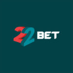 22Bet Casino: complete guide for you to play on the site