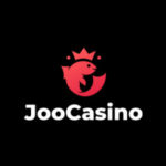 Joo Casino review: is this site worth playing at?