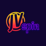 JVSpin Casino Review: know all about bonuses, games, payouts