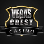 Vegas Crest launches multiple tournaments in April