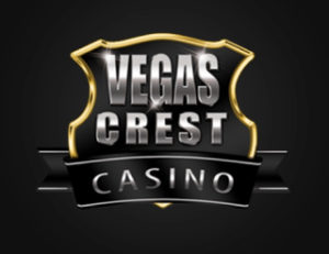 Vegas-Crest-Casino News