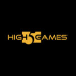 High 5 Casino review