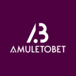 Amuletobet casino: made by New Zealand for New Zealand