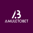 Amuletobet Casino