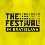The Festival Series & first edition in Bratislava