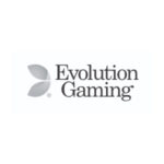 Learn all about Evolution Gaming: Software for online casinos