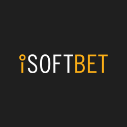 iSoftBet casino Software