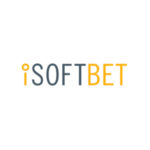 Learn all about iSoftBet: software for online casinos