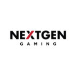 Learn all about NextGen Gaming: software for online casinos