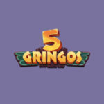 5Gringos Casino Review: know all about games, bonuses, payouts