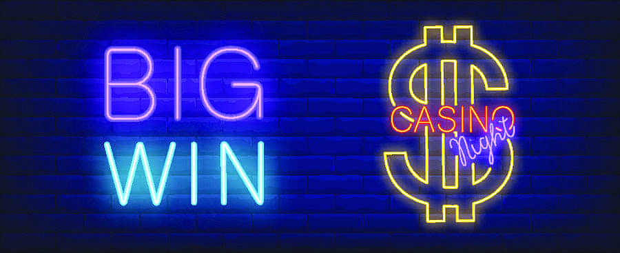 Biggest scams in casinos