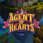 Agent of Hearts & New Play&event slot.preventDefault (); window.location.href=' / go/'; 8217;n Go