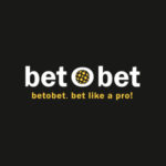BetoBet Casino: check out the full review of the site