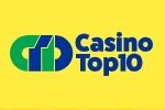 Best online casinos  Casino Games Guides 2023
