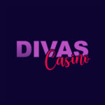 Complete guide on Divas Luck Casino