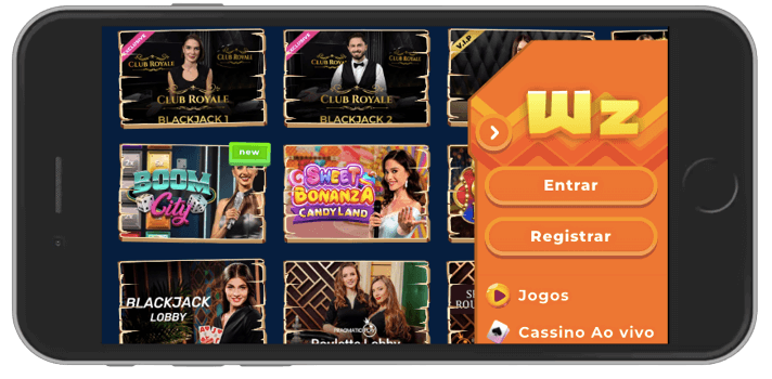 wazamba-casino-mobile