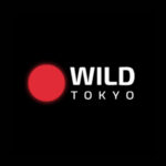 Complete Guide to Wild Tokyo casino
