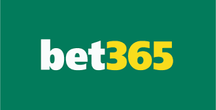 Bet365-how to bet