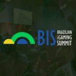 Brazilian iGaming Summit (BIS) & First Edition December 2021