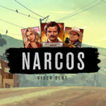 Narcos Slots