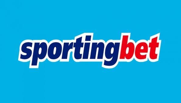 Sportingbet how to bet