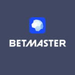 BetMaster casino review