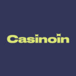 Casinoin review: dedicated to cryptocurrency payments