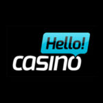 Hello Casino review: safe and secure site for online gaming