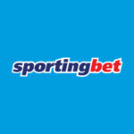 How to place bets on Sportingbet