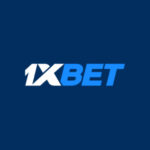 Full review of 1xBet Casino