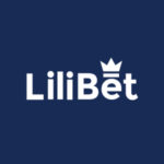 LiliBet Casino review: casino games and sports betting