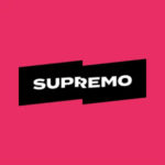 Supreme Casino: check out the full review