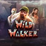Wild Walker &event slot.preventDefault (); window.location.href=' / go/'; 8211; a terrifying zombie slot