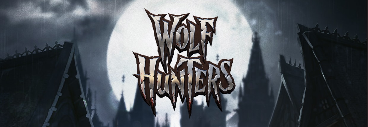 wolfhunters_1240x430