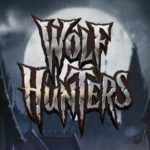 Wolf Hunters &event slot.preventDefault (); window.location.href=' / go/'; 8211; ideal for Halloween month