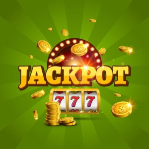 winners-jackpot