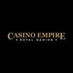 Casino Empire review: website in New Zealand for New Zealand