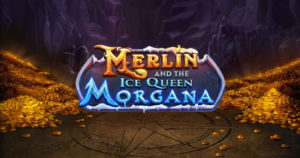 Slot-Merlin-and-The-Ice-Queen-Morgan